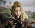 Chrono Odyssey Release Date? Brand New Upcoming Cross-Platform Next Generation MMORPG!