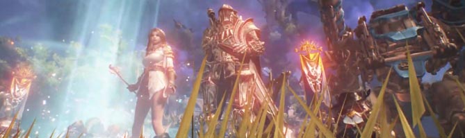 elyon-how-to-play